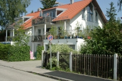 21_detail