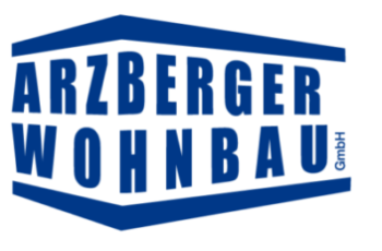 Artzberger Wohnbau GmbH